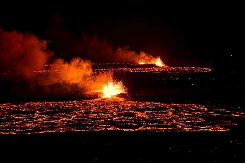 Cik tas ir&nbsp;patiesi?