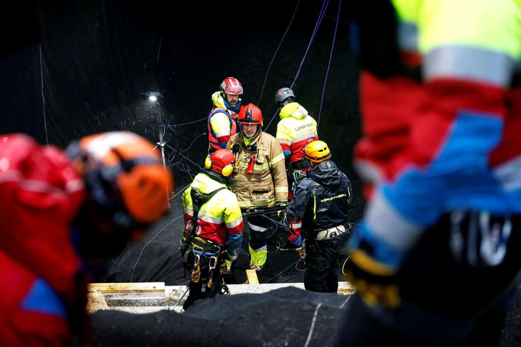 Kad zeme aprij&nbsp;cilvēku