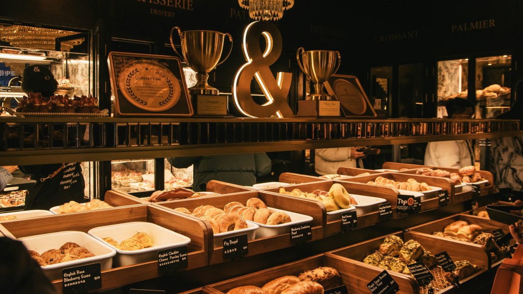 Cenu apskats 2026.gada janvāra&nbsp;sākumā